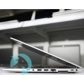 Лаптоп HP EliteBook 850 G6