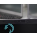 Лаптоп HP EliteBook 850 G6