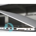 Лаптоп HP EliteBook 850 G6