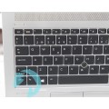 Лаптоп HP EliteBook 850 G6
