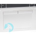 Лаптоп HP EliteBook 850 G6
