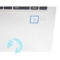 Лаптоп HP EliteBook 850 G6