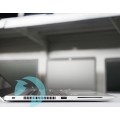 Лаптоп HP EliteBook 850 G6