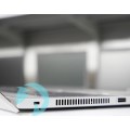 Лаптоп HP EliteBook 850 G6