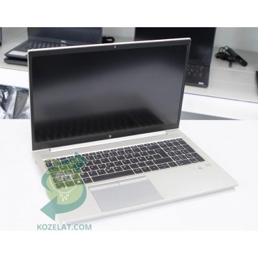 Лаптоп HP EliteBook 850 G7