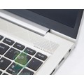 Лаптоп HP EliteBook 850 G7