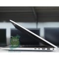 Лаптоп HP EliteBook 850 G7