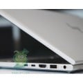 Лаптоп HP EliteBook 850 G7