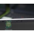 Лаптоп HP EliteBook 850 G7