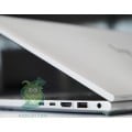 Лаптоп HP EliteBook 850 G7