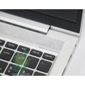 Лаптоп HP EliteBook 850 G7