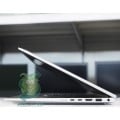 Лаптоп HP EliteBook 850 G7