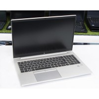 Лаптоп HP EliteBook 850 G7