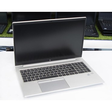 Лаптоп HP EliteBook 850 G7