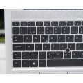 Лаптоп HP EliteBook 850 G7