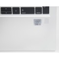 Лаптоп HP EliteBook 850 G7