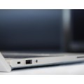 Лаптоп HP EliteBook 850 G7