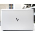 Лаптоп HP EliteBook 850 G7