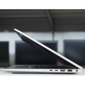 Лаптоп HP EliteBook 850 G7