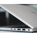 Лаптоп HP EliteBook 850 G7