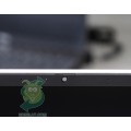 Лаптоп HP EliteBook 850 G7 Лаптоп HP EliteBook 850 G7