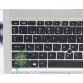 Лаптоп HP EliteBook 850 G7 Лаптоп HP EliteBook 850 G7