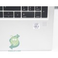 Лаптоп HP EliteBook 850 G7 Лаптоп HP EliteBook 850 G7