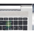 Лаптоп HP EliteBook 850 G7 Лаптоп HP EliteBook 850 G7