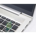 Лаптоп HP EliteBook 850 G7 Лаптоп HP EliteBook 850 G7