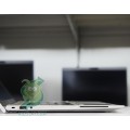 Лаптоп HP EliteBook 850 G7 Лаптоп HP EliteBook 850 G7
