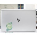 Лаптоп HP EliteBook 850 G7 Лаптоп HP EliteBook 850 G7