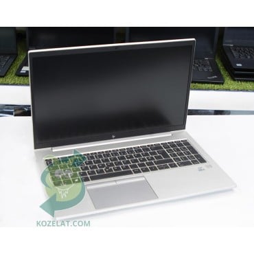 Лаптоп HP EliteBook 850 G7