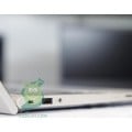 Лаптоп HP EliteBook 850 G7
