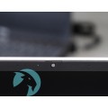 Лаптоп HP EliteBook 850 G7