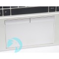 Лаптоп HP EliteBook 850 G7