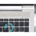Лаптоп HP EliteBook 850 G7