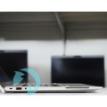 Лаптоп HP EliteBook 850 G7