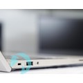 Лаптоп HP EliteBook 850 G7