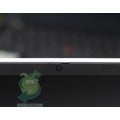 Лаптоп HP EliteBook 850 G7