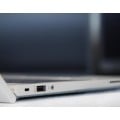 Лаптоп HP EliteBook 850 G7