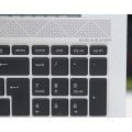 Лаптоп HP EliteBook 850 G7