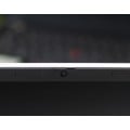 Лаптоп HP EliteBook 850 G7