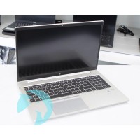 Лаптоп HP EliteBook 850 G7