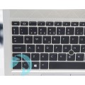 Лаптоп HP EliteBook 850 G7