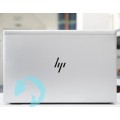 Лаптоп HP EliteBook 850 G7