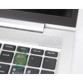 Лаптоп HP EliteBook 850 G8