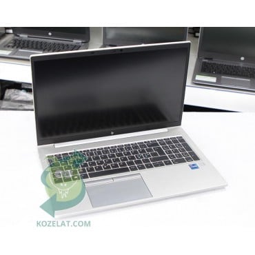 Лаптоп HP EliteBook 850 G8