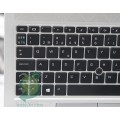 Лаптоп HP EliteBook 850 G8