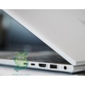 Лаптоп HP EliteBook 850 G8