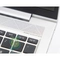 Лаптоп HP EliteBook 850 G8